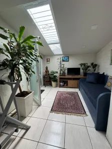 Apartamento com 2 Quartos à venda, 71m² no Moinhos de Vento, Porto Alegre