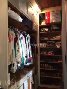 Apartamento com 1 Quarto à venda, 50m² no Indianópolis, São Paulo