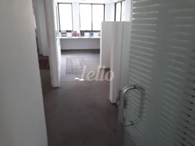 Sala Comercial à venda, 60m² no Itaim Bibi, São Paulo