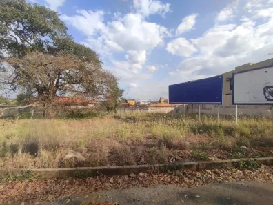 Lote/Terreno à venda, 438m² no Ribeirânia, Ribeirão Preto