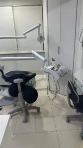 Sala Comercial para alugar, 80m² no Itaim Bibi, São Paulo