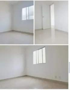 Apartamento com 2 Quartos à venda, 44m² no Chácara São Manoel, Taubaté