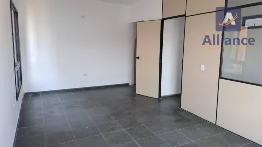 Sala Comercial para alugar, 60m² no Vila Bossi, Louveira