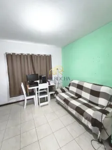 Apartamento com 2 Quartos à venda, 45m² no Doron, Salvador