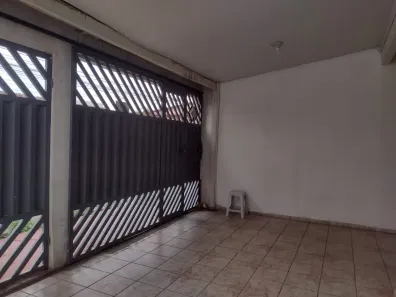 Casa com 3 Quartos à venda, 150m² no Cidade Nova, Ananindeua