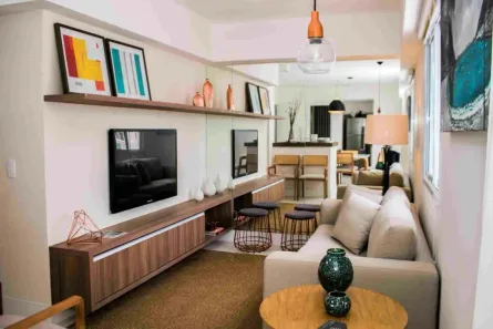 Cobertura com 4 Quartos à venda, 175m² no Recreio dos Bandeirantes, Rio de Janeiro