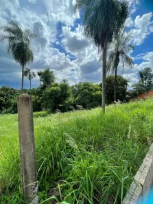 Fazenda/Sítio com 1 Quarto à venda, 6m² no Parque Jamaica, Londrina