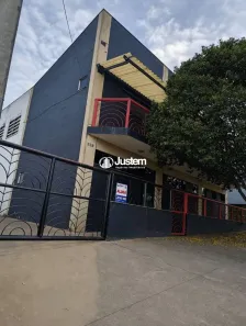 Galpão/Depósito/Armazém para alugar, 665m² no Comercial Vitória Martini, Indaiatuba