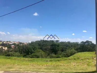 Lote/Terreno à venda, 483m² no Loteamento Residencial e Comercial Horto Florestal, Jundiaí