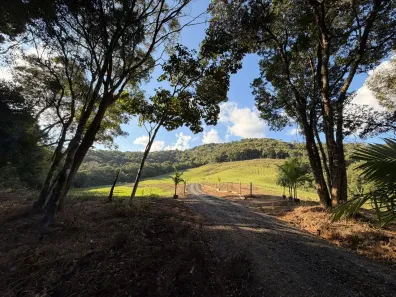 Fazenda/Sítio à venda, 18000m² no , Alfredo Wagner