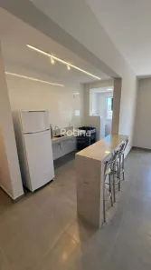 Apartamento com 2 Quartos à venda, 62m² no Santa Mônica, Uberlândia