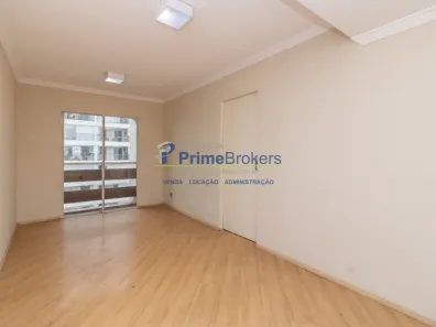 Imóvel Comercial com 3 Quartos à venda, 70m² no Vila Monte Alegre, São Paulo
