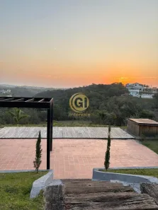 Imóvel Comercial com 2 Quartos à venda, 260m² no Jardim Santo Antônio da Boa Vista, Jacareí