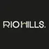 Miniatura da foto de Rio Hills Imóveis