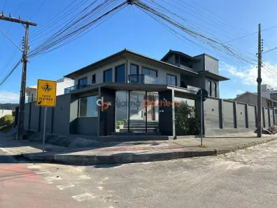 Casa com 5 Quartos à venda, 300m² no Village, Imbituba