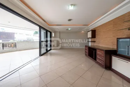 Apartamento com 3 Quartos à venda, 189m² no Recreio dos Bandeirantes, Rio de Janeiro