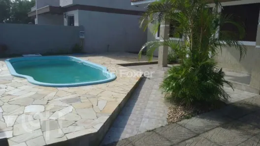 Casa com 3 Quartos à venda, 110m² no Capão da Canoa, Capão da Canoa
