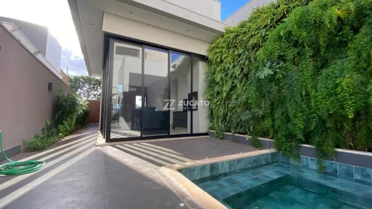 Casa com 3 Quartos à venda, 193m² no Estância dos Ipês, Uberaba