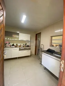 Casa com 2 Quartos à venda, 250m² no Vila Guarani (Z Sul), São Paulo