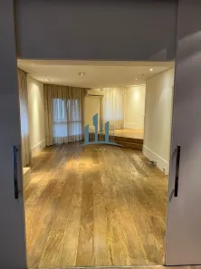 Apartamento com 4 Quartos para venda ou aluguel, 220m² no Itaim Bibi, São Paulo