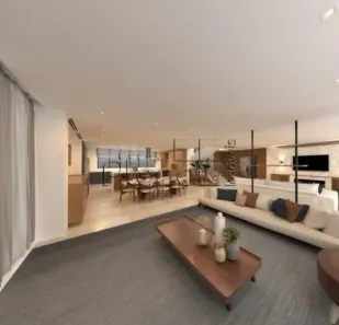 Casa de Condomínio com 4 Quartos à venda, 350m² no Serra Azul, Itupeva