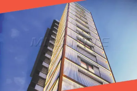 Apartamento com 2 Quartos à venda, 72m² no Jardim Paulista, São Paulo