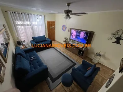 Sobrado com 3 Quartos à venda, 120m² no Vila Leopoldina, São Paulo
