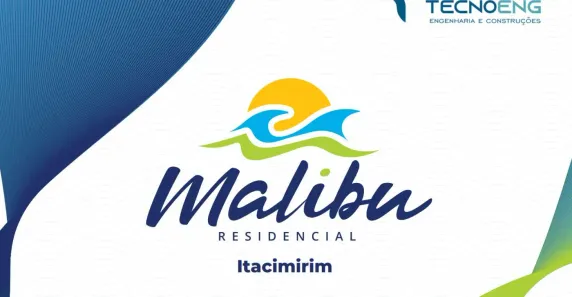 Casa de Condomínio com 2 Quartos à venda, 86m² no Itacimirim (Monte Gordo), Camaçari