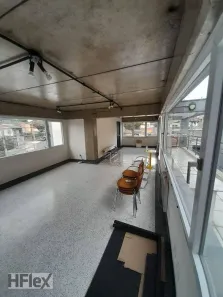 Sala Comercial para alugar, 73m² no Vila Madalena, São Paulo
