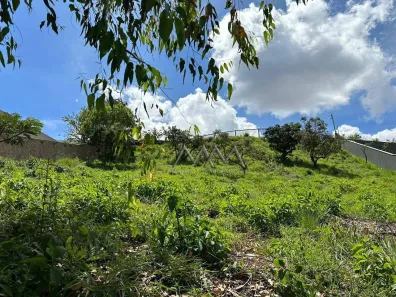 Lote/Terreno à venda, 1140m² no Vila Castela, Nova Lima