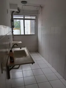 Apartamento com 2 Quartos à venda, 45m² no Pavuna, Rio de Janeiro