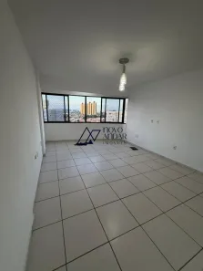 Apartamento com 2 Quartos à venda, 71m² no Nova Parnamirim, Parnamirim