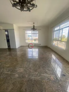 Apartamento com 3 Quartos à venda, 185m² no Ponta do Farol, São Luís