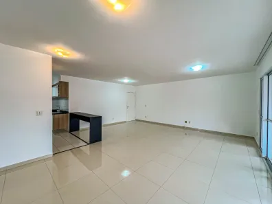 Apartamento com 2 Quartos à venda, 105m² no Parque Mandaqui, São Paulo