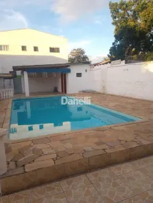 Casa com 2 Quartos à venda, 161m² no Vila Aparecida, Taubaté