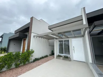Casa com 2 Quartos à venda, 66m² no , Xangri-Lá