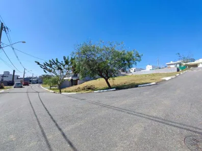 Lote/Terreno à venda, 457m² no Cézar de Souza, Mogi das Cruzes