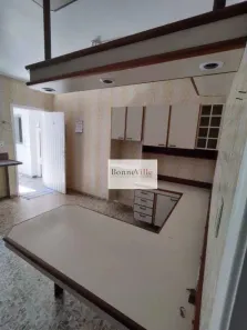 Sobrado com 3 Quartos à venda, 159m² no Chácara Santo Antônio (Zona Sul), São Paulo
