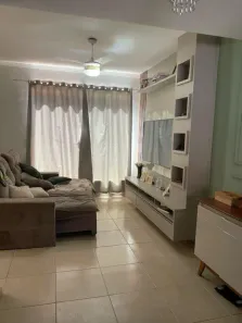 Casa com 3 Quartos à venda, 90m² no Bonfim Paulista, Ribeirão Preto