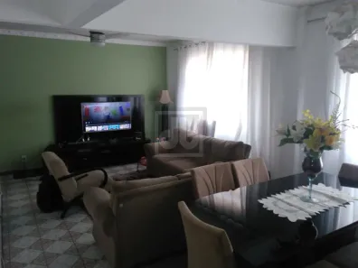 Apartamento com 2 Quartos à venda, 72m² no Tauá, Rio de Janeiro