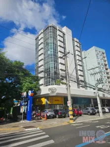 Ponto Comercial à venda, 33m² no Auxiliadora, Porto Alegre