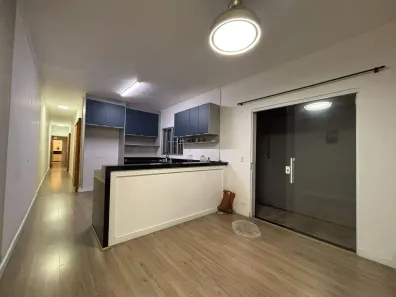 Casa com 3 Quartos à venda, 250m² no Tupi, Praia Grande