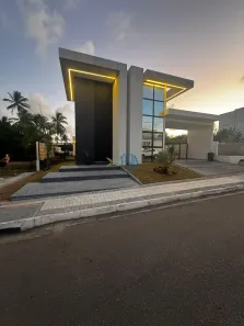 Casa com 3 Quartos à venda, 200m² no Parque das Nações, Parnamirim