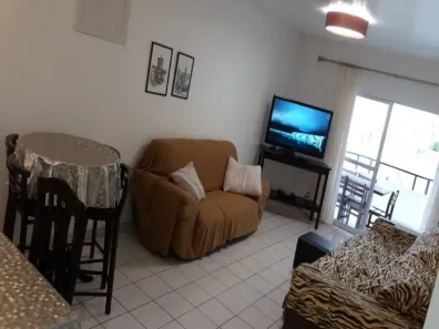 Apartamento com 3 Quartos para alugar, 150m² no Centro, Balneário Camboriú