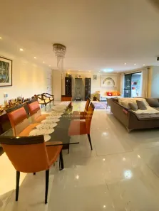 Apartamento com 2 Quartos à venda, 113m² no Aleixo, Manaus