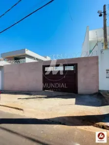 Lote/Terreno à venda, 280m² no Residencial Flórida, Ribeirão Preto