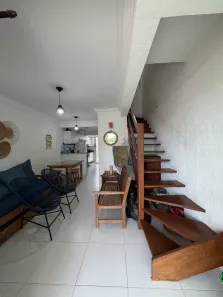 Casa com 3 Quartos à venda, 90m² no Barra do Jacuípe (Monte Gordo), Camaçari