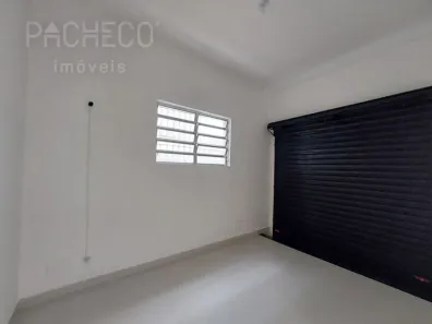 Ponto Comercial para alugar, 90m² no Água Branca, São Paulo