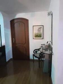 Sobrado com 3 Quartos à venda, 189m² no Jardim Umuarama, São Paulo