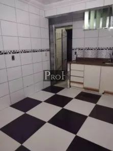 Casa com 3 Quartos à venda, 114m² no Prosperidade, São Caetano do Sul